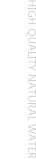 沁陽市九鳳泉礦泉水開發有限公司
